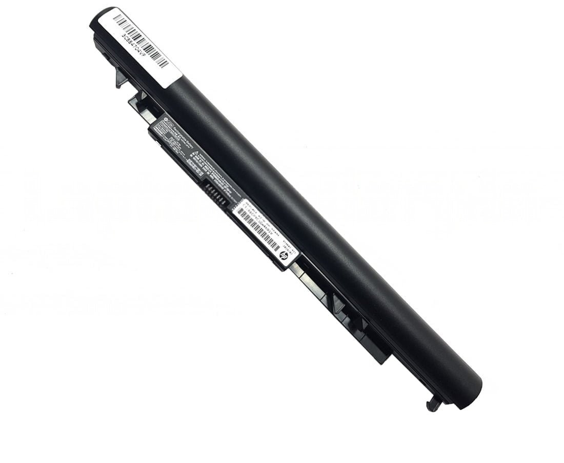 HP JC04 Laptop Battery (OEM) Laptop Battery (OEM)